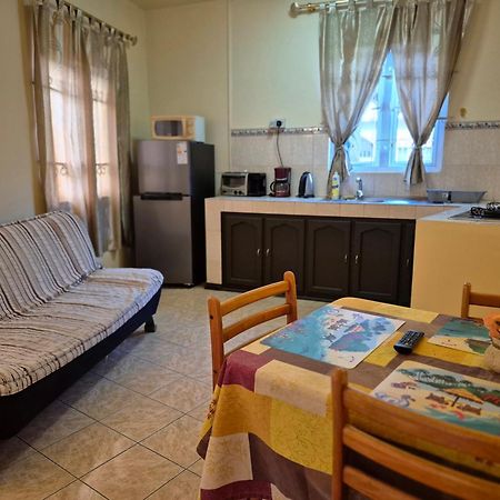 גראנדה באיה Monalysa Holidays מראה חיצוני תמונה